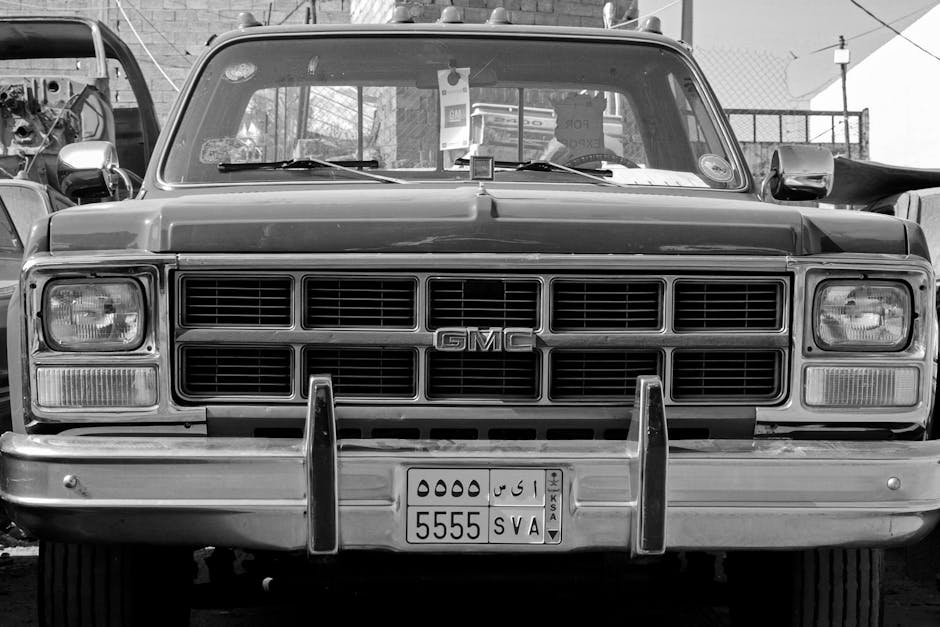 2012 GMC Sierra C1500 windshield replacement in Los Angeles, CA