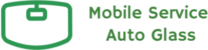 Mobile Service Auto Glass footer logo